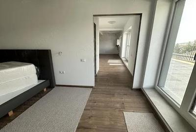 Apartament cu 3 camere decomandat în Orașul Vechi - 4