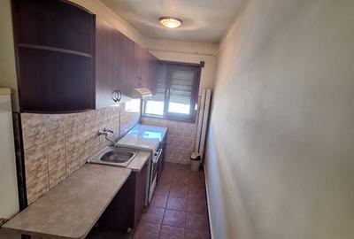3 camere .. Calea Martirilor ... 72000  euro - 3