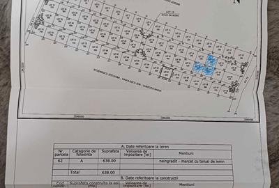 Spațiu comercial, în Ștefăneștii de Jos - 3