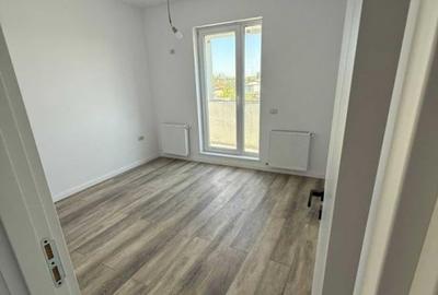 Apartament cu 4 camere decomandat, mobilat în Giulești - 3