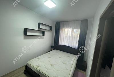 Apartament 2 camere situat in zona Rahovei din Sibiu - 4