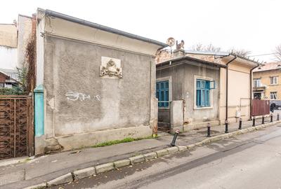 Proiectul tău - Transformă potențialul în valoare - 36