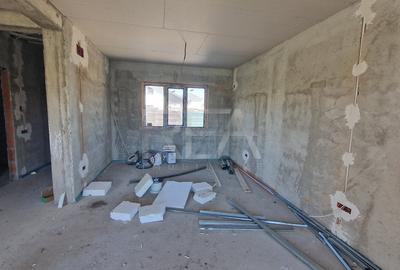Comision 0 - Casa | 4 camere | Gulia - Dambovita - 4