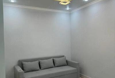 Apartament cu 2 camere in zona Piata Victoriei - 6