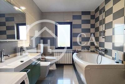 Casa de inchiriat cu 5 camere in cartier Viena, Oradea - 19
