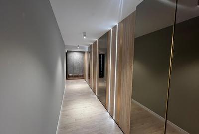 Pipera | Residence 5 | 2 camere | 71m2 | NOU | - 8