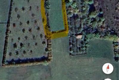 Spațiu comercial, în Central - 5