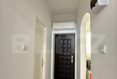 Loca?ie premium garsoniera de inchiriat in inima Dev - 7