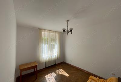 Apartament 2 camere + 2 boxe mari la demisol - 6
