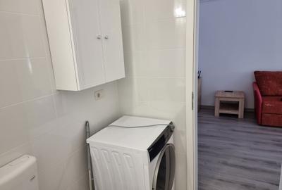 Apartament decomandat în Sânpetru - 2