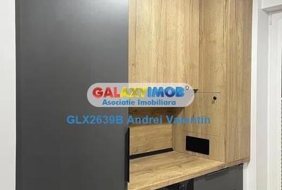 Apartament 2 Cam Lux Berceni - Dimitrie Leonida - Metrou 7 Min - 4