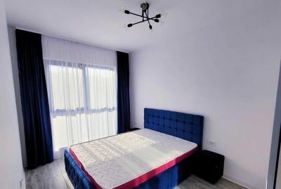 APARTAMENT PLAZA RESIDENCE BLOC NOU METOU APARTAMENT PLAZA RESIDENCE BLOC NOU METOU - 8