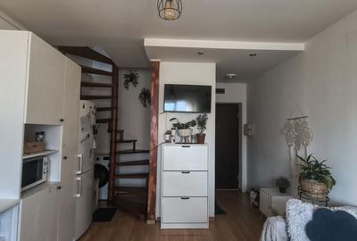 Apartament cu 3 camere în Noua - 7