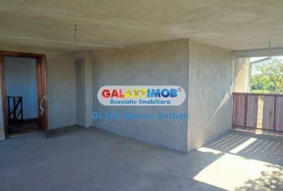 Vanzare casa Petresti Dambovita - 18