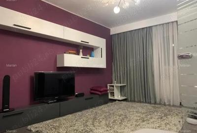 Apartament 2 camere-1 decembrie-grigorescu-parcare proprie-modern-metrou 5 minute - 2