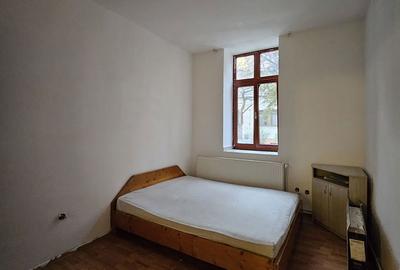 Garsonieră în Orașul Nou - 6