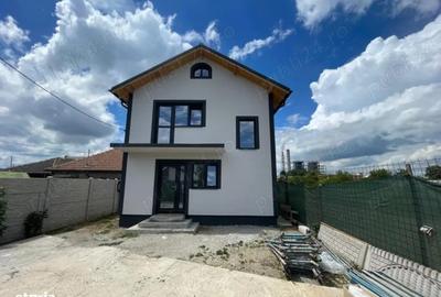 Vand casa in Craiova