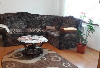 Vanz ap 2 cam confectii - 7