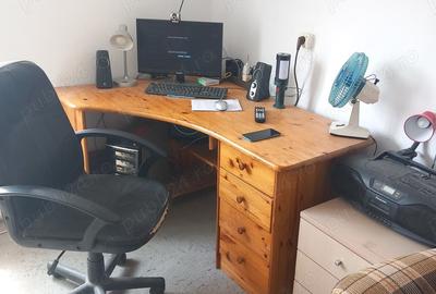 Casă în Ghelari - 7