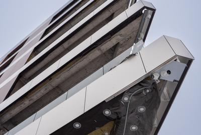 FLOREASCA - 3 CAMERE - BLOC BOUTIQUE - EXCLUSIVE - 10