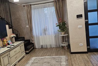 Casa de vanzare - 3