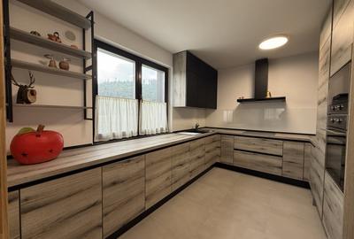 Casa noua 150 mp Rasnov - 18