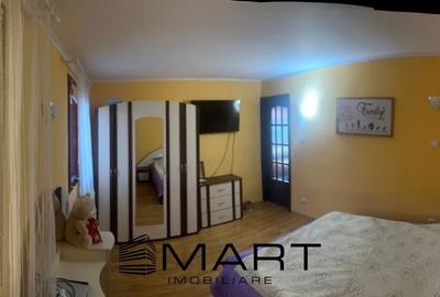 Casă individuală cu 10 camere cu Canalizare în Calea Poplăcii - 17