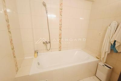 | Apartament 2 camere | 38 mp | Etaj intermediar | Calea Turzii | - 5