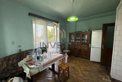 Apartament 4 camere 114 mp etajul 2, zona strazii Serpuitoare! - 7