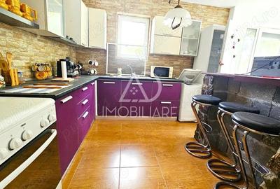 Casă în Central - 10