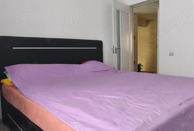 Casă cu Teren 569 Mp în Zăvoi - 5