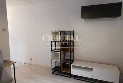 Apartament cu 3 camere, mobilat în Bună Ziua - 1