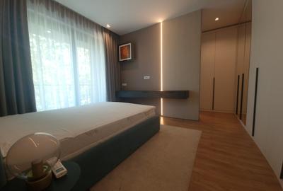 Apartament Ultra Lux  3 Camere  Parcare terasa 70 mp  Ultracentral - 5