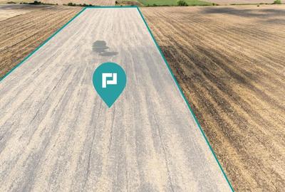 Oportunitate! Teren 4.345 mp - Șagului Oportunitate! Teren 4.345 mp - Șagului - 10