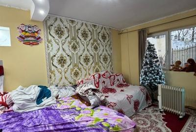 Casă individuală cu 3 camere cu Teren 94 Mp în Eroii Revoluției - 4