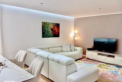 Casă cu 4 camere în Săftica - 3