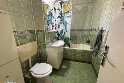 Apartament cu 3 camere decomandat în Brazda lui Novac - 3