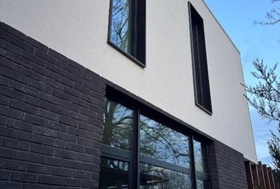 Casă individuală cu 5 camere cu Canalizare în Copou - 15