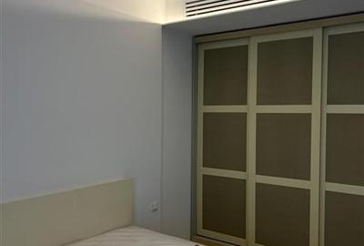 2 Camere, Lux, Cortina Academy, 3 min Metrou Academia Militara - 6