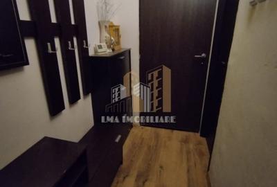 Apartament 2 camere   Astra Brasov - 3