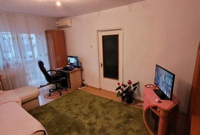 Ocazie. Vand Apartament 2 camere in Micalaca. - 4