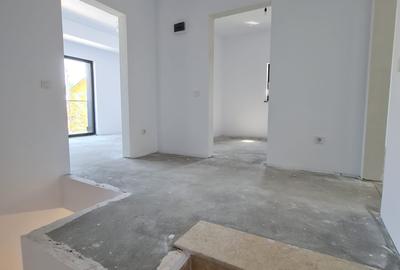 Vanzare vila moderna triplex D+P+Et, 200mp utili, in Galati, Micro 14 - 14