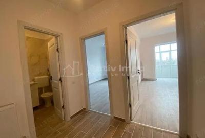 Apartament cu 2 camere decomandat în Bucureștii Noi - 2