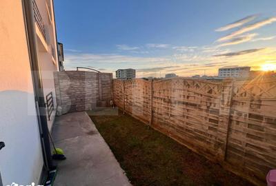 Apartament cu 2 camere semidecomandat în Pielești - 6