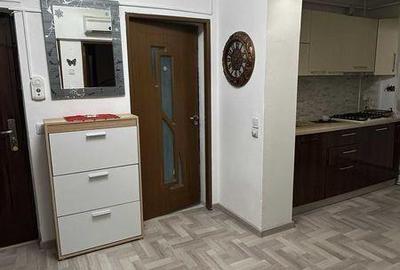 Apartament cu 2 camere în Calea București - 3