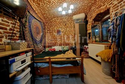 Apartament 1 camera la cheie | Ideal pentru investitie | Zona USAMV ! - 2