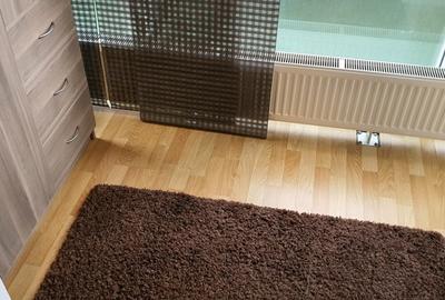 Apartament cu 2 camere decomandat, mobilat în Floreasca - 7