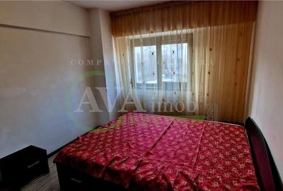Apartament cu 3 camere în Ștefan cel Mare - 9