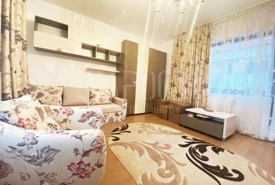 Apartament o camera de vanzare in Borhanci, Cluj Napoca - 2