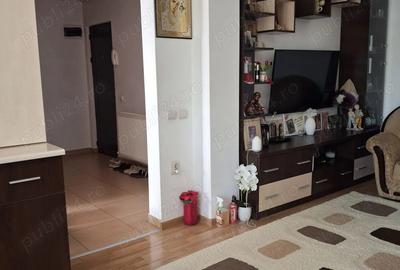Apartament 2 camere-55 mp Dobroesti Ilfov - 6
